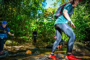 BIB: 
                            <button type="button" onclick="openModal(21771372)" class="btn btn-primary btn-sm float-right btn-popup" data-toggle="modal" data-target=".modal-high-quality">
                        <i class="fas fa-shopping-cart"></i> Add to Cart
                    </button>
                                            <button type="button" onclick="isThisMe(21771372, true)" class="btn btn-success btn-sm float-right btn-popup btn-isme hidden" data-toggle="tooltip" data-placement="bottom" title="นี่คือรูปของคุณใช่ไหม คลิกที่นี่เพื่อเอาเข้าอัลบั้ม">
                        <i class="fas fa-plus"></i> Add to album
                    </button>
                    <button type="button" onclick="isThisMe(21771372, false)" class="btn btn-warning btn-sm float-right btn-popup btn-isnotme hidden">
                        <i class="fas fa-ban"></i> Remove from album
                    </button>